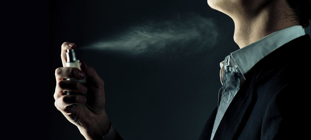 Panduan Memilih Parfum untuk Setiap Momen